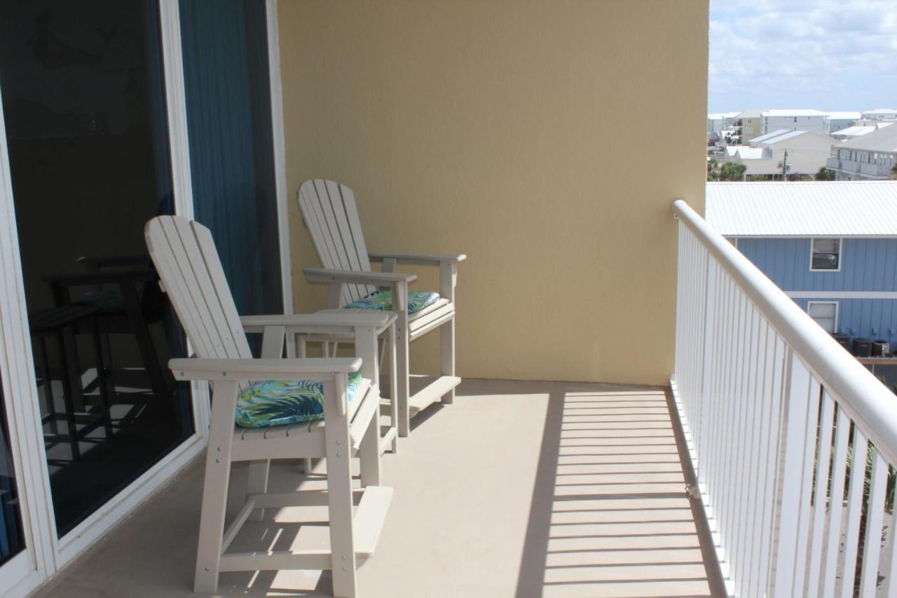 Sanibel 406 By Albvr - Beautiful Updates With Views That Are Simply Amazing Gulf Shores Luaran gambar