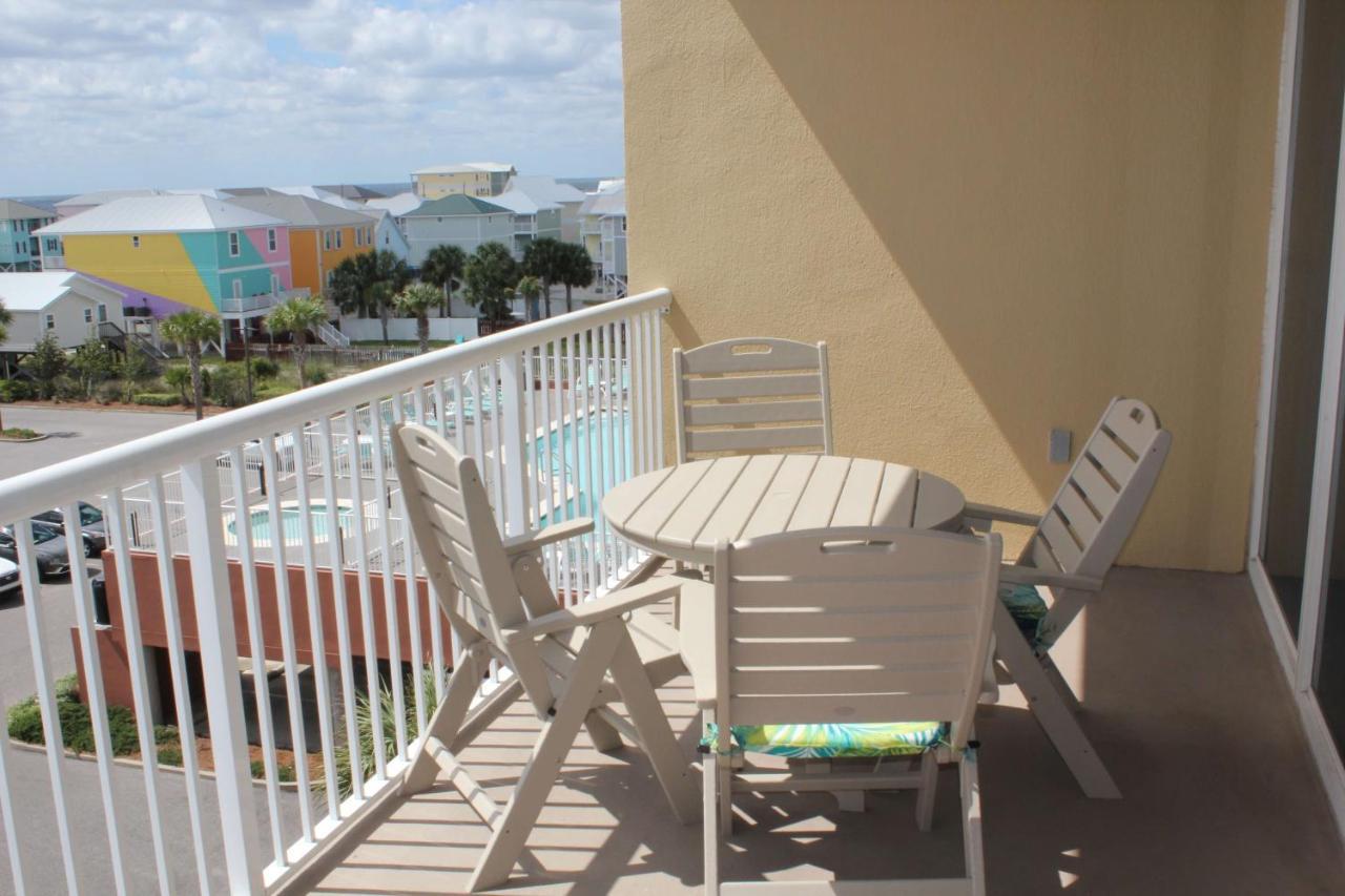 Sanibel 406 By Albvr - Beautiful Updates With Views That Are Simply Amazing Gulf Shores Luaran gambar