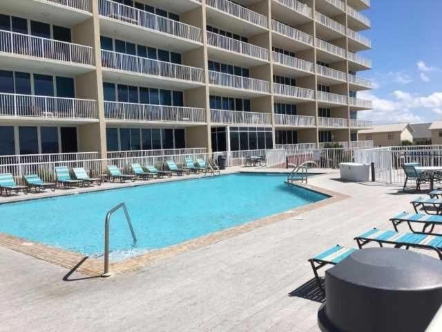 Sanibel 406 By Albvr - Beautiful Updates With Views That Are Simply Amazing Gulf Shores Luaran gambar